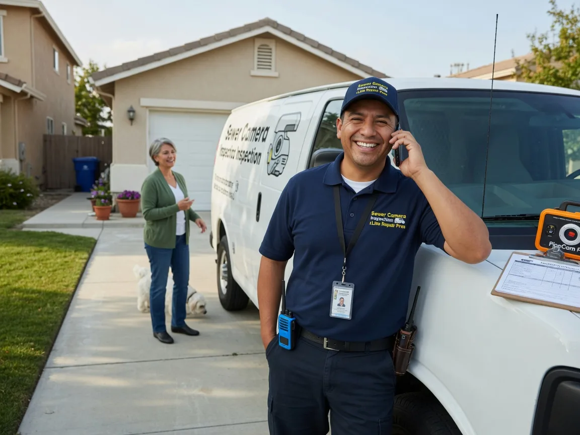 Sewer Line Repair Coeymans Hollow, NY FAQs